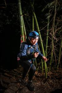 BIB: 
                            <button type="button" onclick="openModal(7008551)" class="btn btn-primary btn-sm float-right btn-popup" data-toggle="modal" data-target=".modal-high-quality">
                        <i class="fas fa-shopping-cart"></i> Add to Cart
                    </button>
                                            <button type="button" onclick="isThisMe(7008551, true)" class="btn btn-success btn-sm float-right btn-popup btn-isme hidden" data-toggle="tooltip" data-placement="bottom" title="นี่คือรูปของคุณใช่ไหม คลิกที่นี่เพื่อเอาเข้าอัลบั้ม">
                        <i class="fas fa-plus"></i> Add to album
                    </button>
                    <button type="button" onclick="isThisMe(7008551, false)" class="btn btn-warning btn-sm float-right btn-popup btn-isnotme hidden">
                        <i class="fas fa-ban"></i> Remove from album
                    </button>